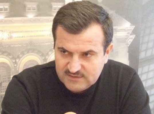 Vrabie: 